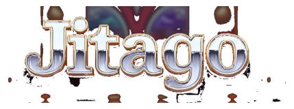jitago logo