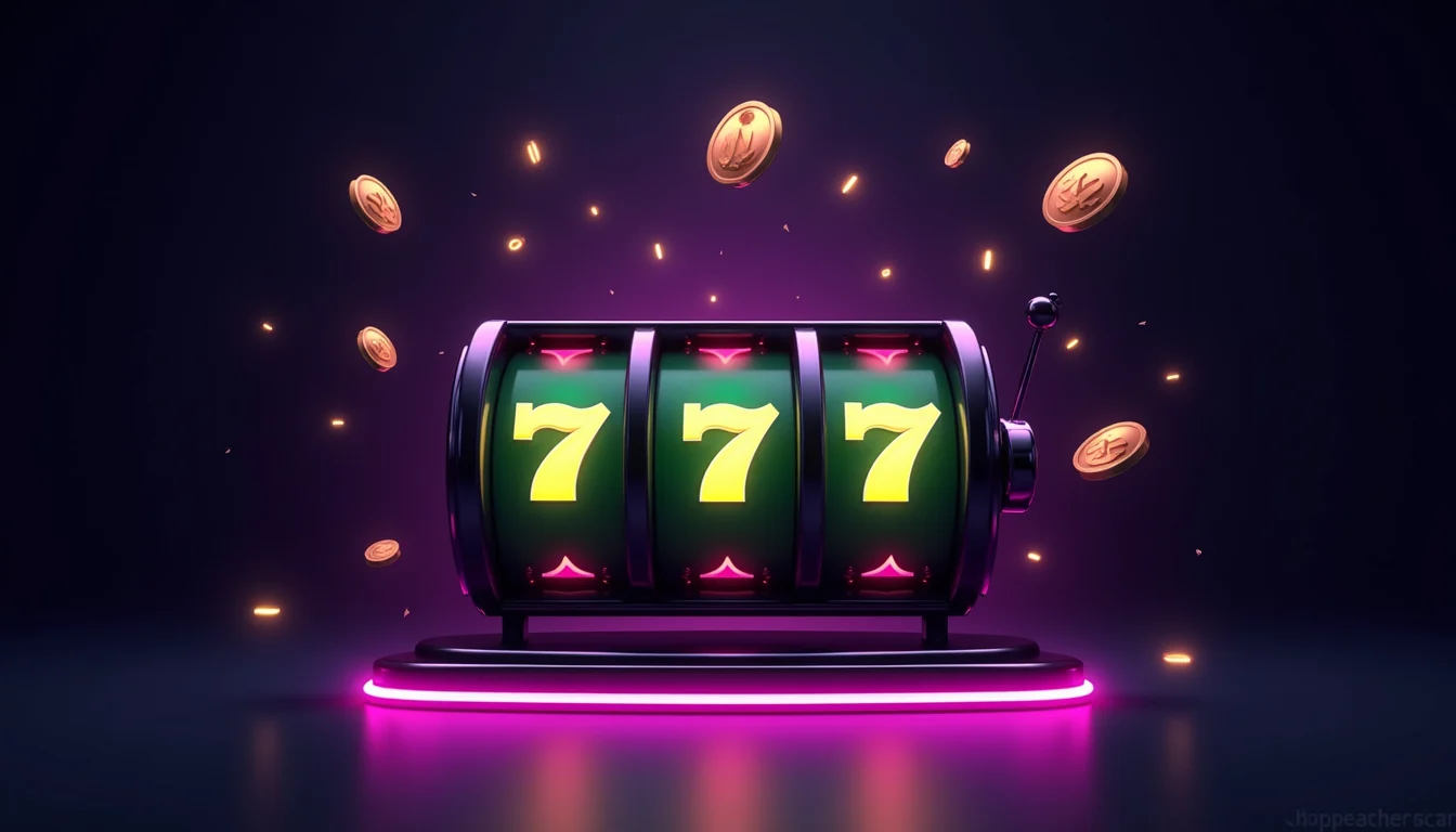 jitago mobile gaming
