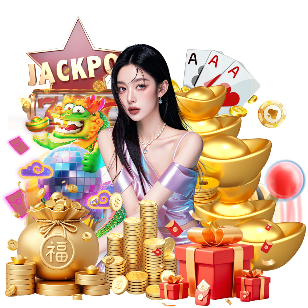 jitago mobile gaming