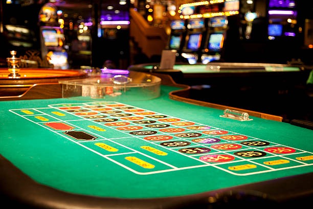 jitago jitago এর শর্তাবলী — স্বচ্ছতা এবং সুরক্ষা